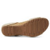 Dansko Tanya