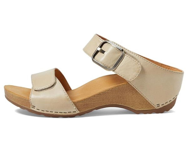 Dansko Tanya