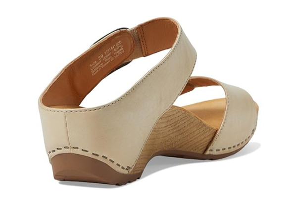 Dansko Tanya
