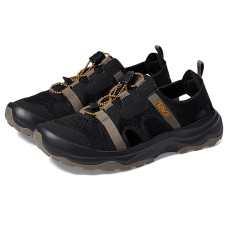 Teva Outflow Ct