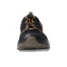 Teva Outflow Ct