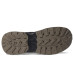 Teva Outflow Ct