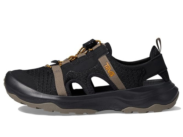 Teva Outflow Ct