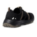 Teva Outflow Ct