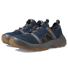 Teva Outflow Ct