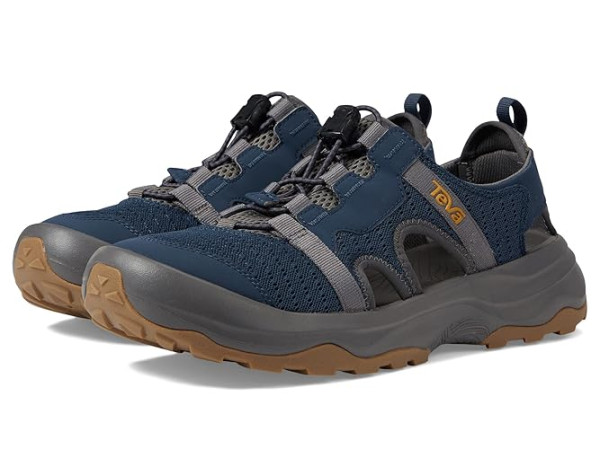 Teva Outflow Ct