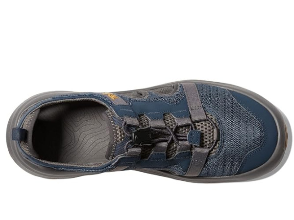 Teva Outflow Ct Teva Outflow Ct