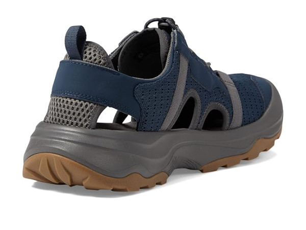 Teva Outflow Ct Teva Outflow Ct