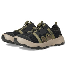 Teva Outflow Ct