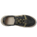 Teva Outflow Ct