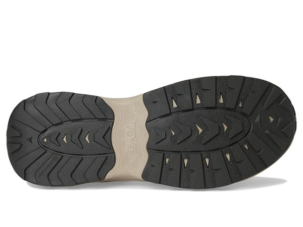 Teva Outflow Ct