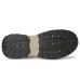 Teva Outflow Ct