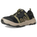 Teva Outflow Ct