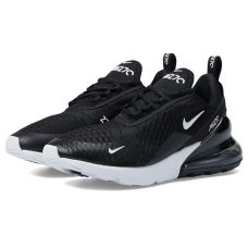 Nike Air Max 270 Nike Air Max 270