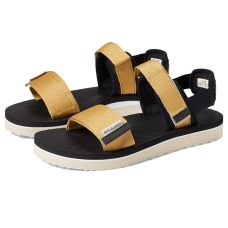 Columbia Via™ Sandal