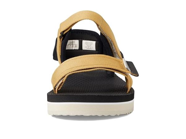 Columbia Via™ Sandal Columbia Via™ Sandal