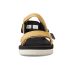 Columbia Via™ Sandal Columbia Via™ Sandal