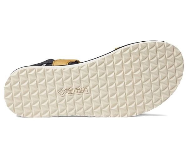 Columbia Via™ Sandal Columbia Via™ Sandal
