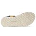 Columbia Via™ Sandal Columbia Via™ Sandal