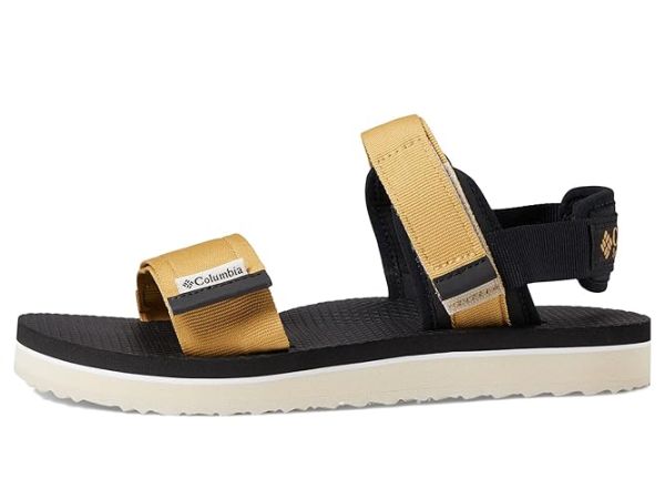 Columbia Via™ Sandal Columbia Via™ Sandal