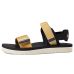 Columbia Via™ Sandal Columbia Via™ Sandal