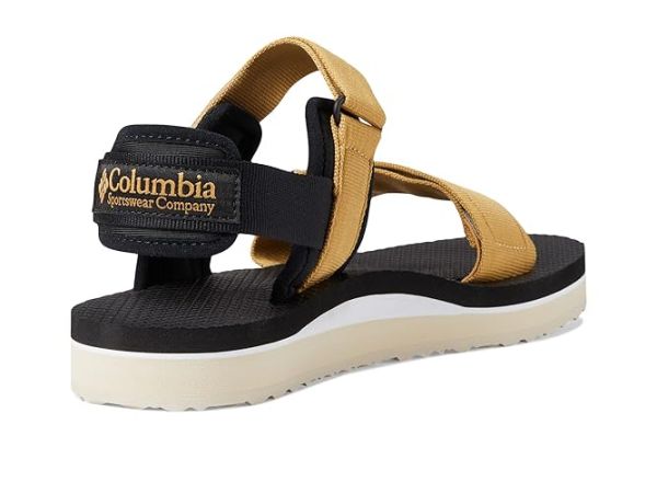 Columbia Via™ Sandal Columbia Via™ Sandal