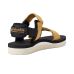 Columbia Via™ Sandal Columbia Via™ Sandal