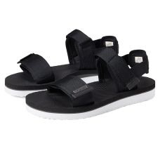 Columbia Via™ Sandal Columbia Via™ Sandal