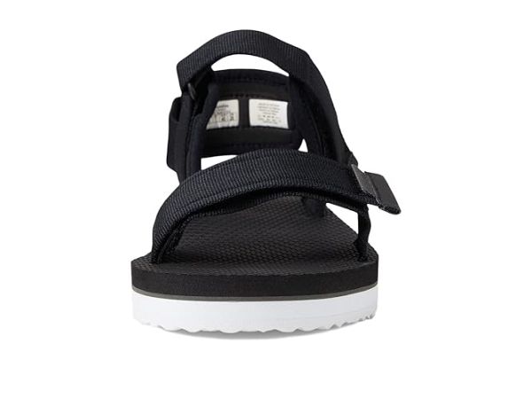 Columbia Via™ Sandal Columbia Via™ Sandal