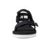 Columbia Via™ Sandal Columbia Via™ Sandal