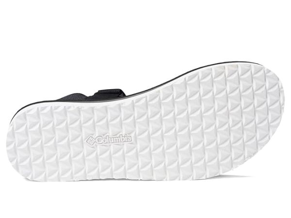 Columbia Via™ Sandal Columbia Via™ Sandal