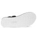 Columbia Via™ Sandal Columbia Via™ Sandal