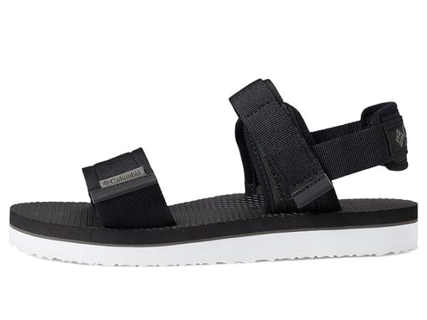 Columbia Via™ Sandal Columbia Via™ Sandal