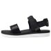 Columbia Via™ Sandal Columbia Via™ Sandal