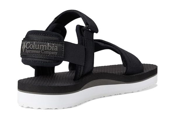 Columbia Via™ Sandal Columbia Via™ Sandal