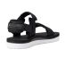 Columbia Via™ Sandal Columbia Via™ Sandal