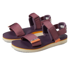 Columbia Via™ Sandal Desert Nights Columbia Via™ Sandal Desert Nights