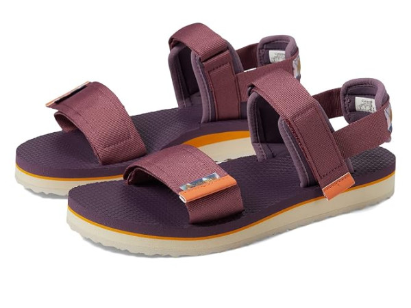 Columbia Via™ Sandal Desert Nights Columbia Via™ Sandal Desert Nights