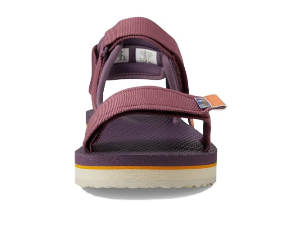 Columbia Via™ Sandal Desert Nights Columbia Via™ Sandal Desert Nights