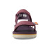 Columbia Via™ Sandal Desert Nights Columbia Via™ Sandal Desert Nights
