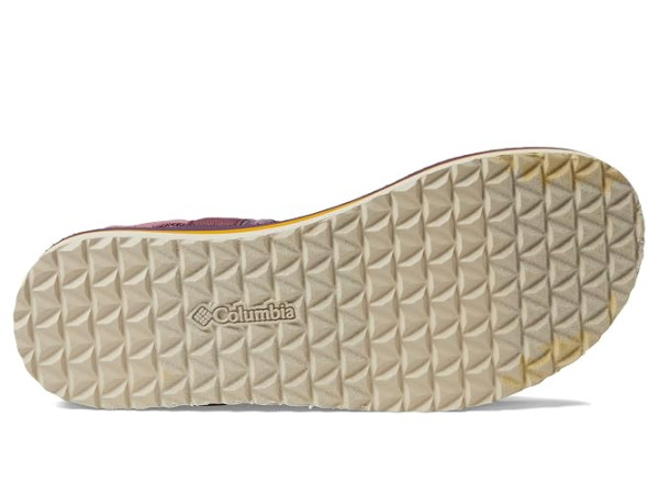 Columbia Via™ Sandal Desert Nights Columbia Via™ Sandal Desert Nights