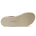 Columbia Via™ Sandal Desert Nights Columbia Via™ Sandal Desert Nights