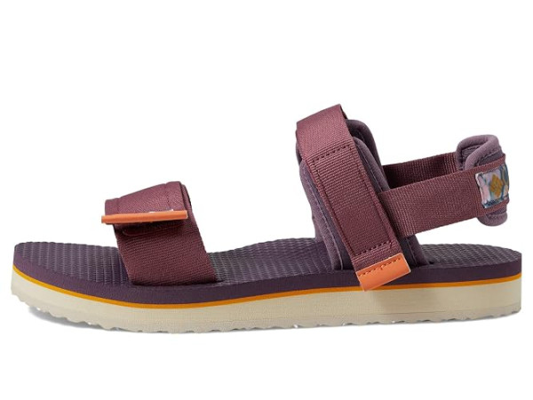 Columbia Via™ Sandal Desert Nights Columbia Via™ Sandal Desert Nights