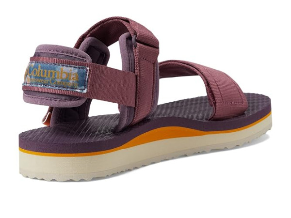 Columbia Via™ Sandal Desert Nights Columbia Via™ Sandal Desert Nights