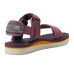 Columbia Via™ Sandal Desert Nights Columbia Via™ Sandal Desert Nights