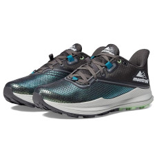 Columbia Montrail™ Trinity™ FKT Columbia Montrail™ Trinity™ FKT