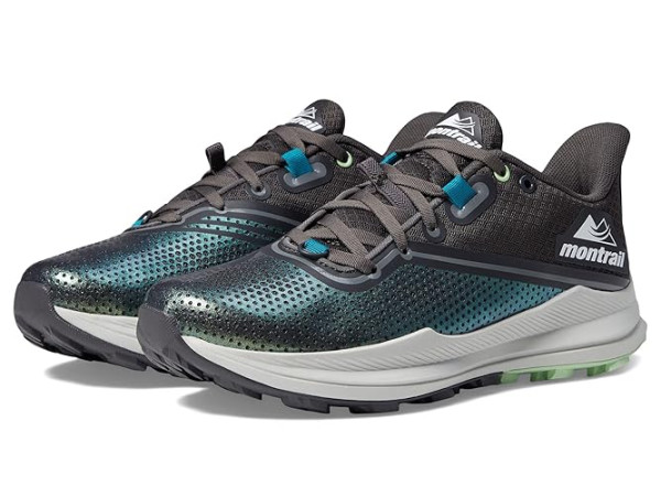Columbia Montrail™ Trinity™ FKT