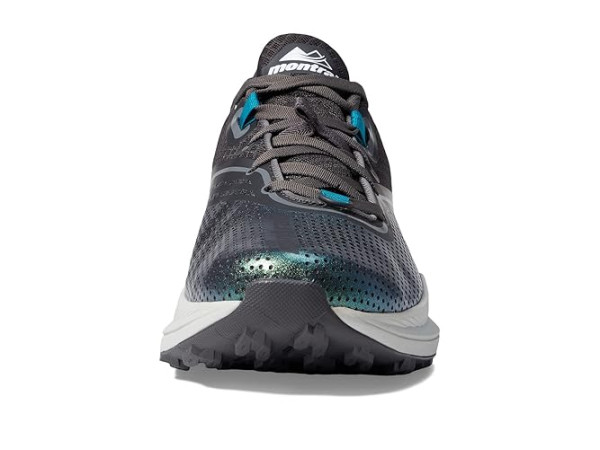 Columbia Montrail™ Trinity™ FKT Columbia Montrail™ Trinity™ FKT