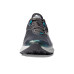 Columbia Montrail™ Trinity™ FKT Columbia Montrail™ Trinity™ FKT