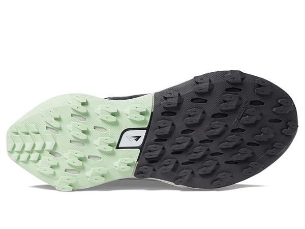 Columbia Montrail™ Trinity™ FKT Columbia Montrail™ Trinity™ FKT